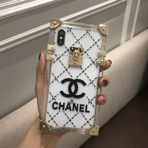 chanel galaxy 5 phone case|chanel ipad case.